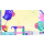 Switch SNIPPERCLIPS PLUS: CUT IT OUT. TOGETHER! - 392089 - zdjęcie 3